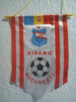 /album/bucuresti-dinamo1/dinamo-bucuresti-20-jpg1/